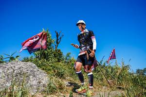 BIB: 
                            <button type="button" onclick="openModal(6923980)" class="btn btn-primary btn-sm float-right btn-popup" data-toggle="modal" data-target=".modal-high-quality">
                        <i class="fas fa-shopping-cart"></i> Add to Cart
                    </button>
                                            <button type="button" onclick="isThisMe(6923980, true)" class="btn btn-success btn-sm float-right btn-popup btn-isme hidden" data-toggle="tooltip" data-placement="bottom" title="นี่คือรูปของคุณใช่ไหม คลิกที่นี่เพื่อเอาเข้าอัลบั้ม">
                        <i class="fas fa-plus"></i> Add to album
                    </button>
                    <button type="button" onclick="isThisMe(6923980, false)" class="btn btn-warning btn-sm float-right btn-popup btn-isnotme hidden">
                        <i class="fas fa-ban"></i> Remove from album
                    </button>